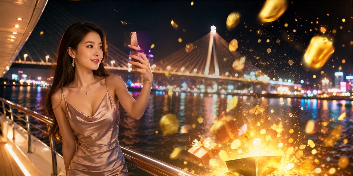 nam777