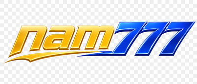 NAM777
